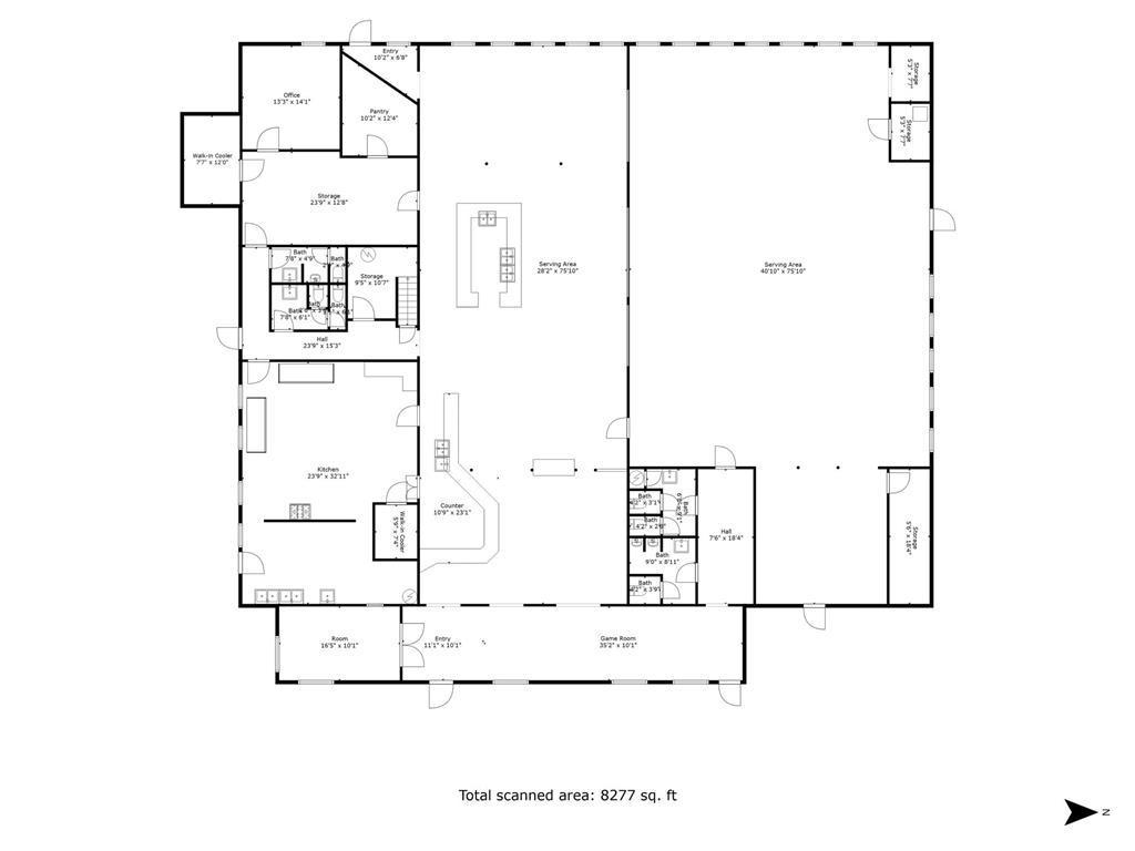 49463 202nd Place Shamrock Twp MN 55760 6817253 image33