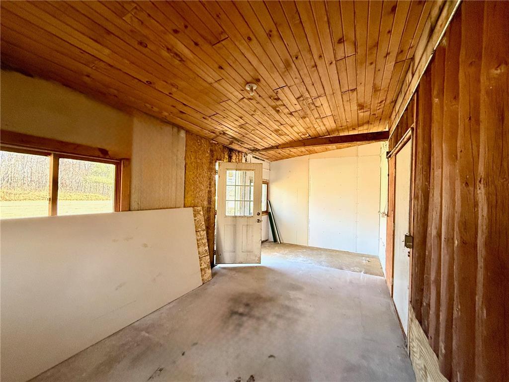 49463 202nd Place Shamrock Twp MN 55760 6817253 image34