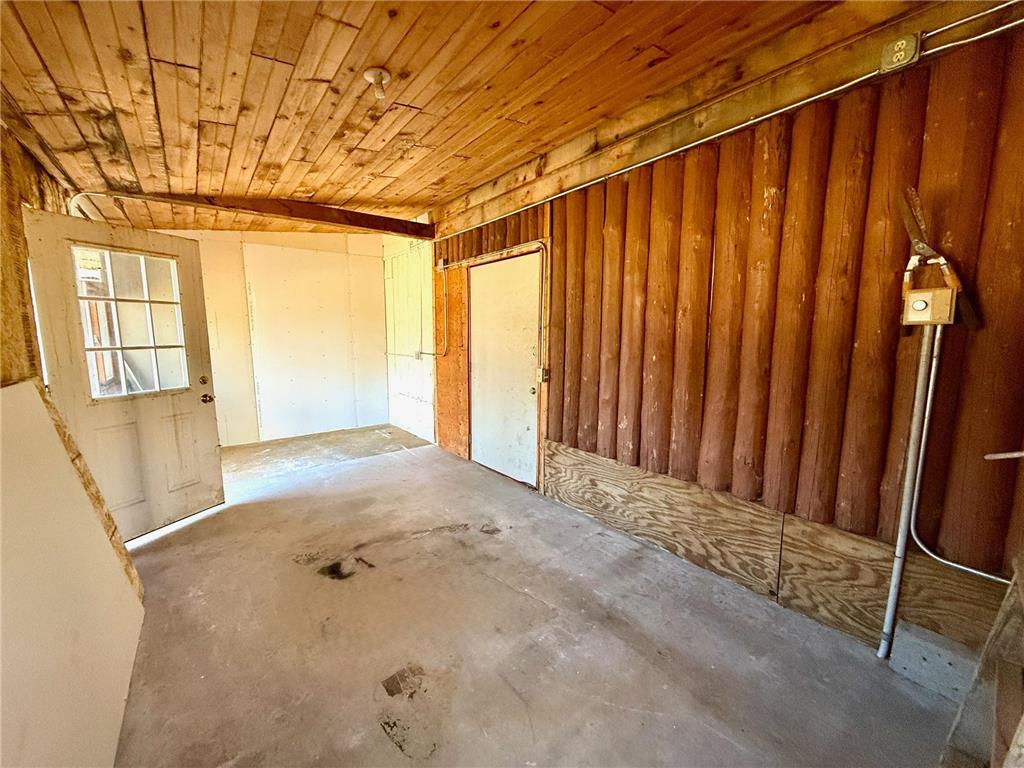 49463 202nd Place Shamrock Twp MN 55760 6817253 image35