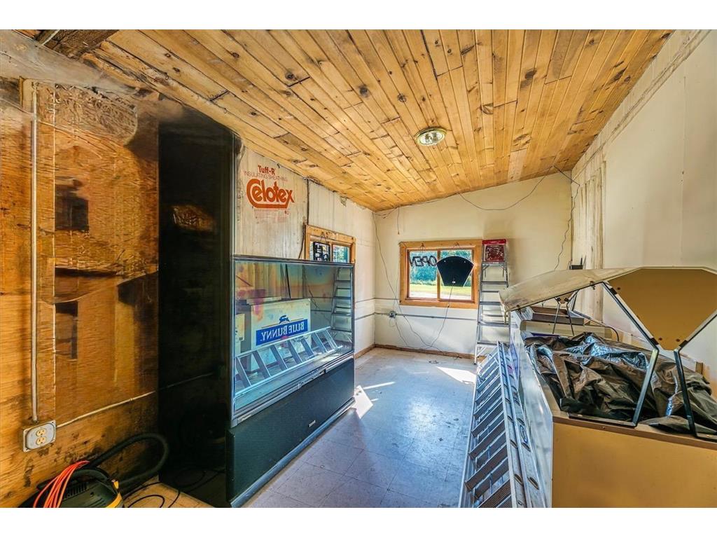 49463 202nd Place Shamrock Twp MN 55760 6817253 image36