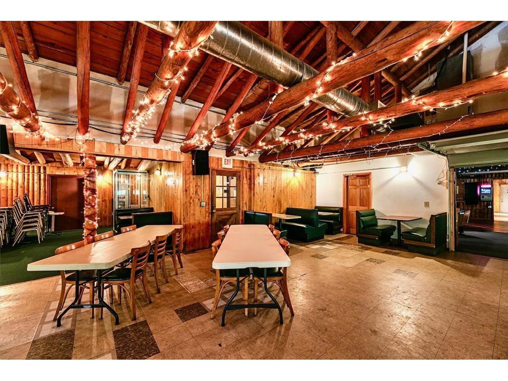 49463 202nd Place Shamrock Twp MN 55760 6817253 image37