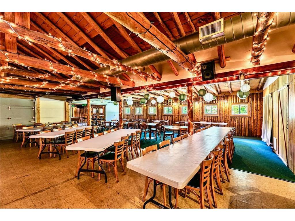 49463 202nd Place Shamrock Twp MN 55760 6817253 image38