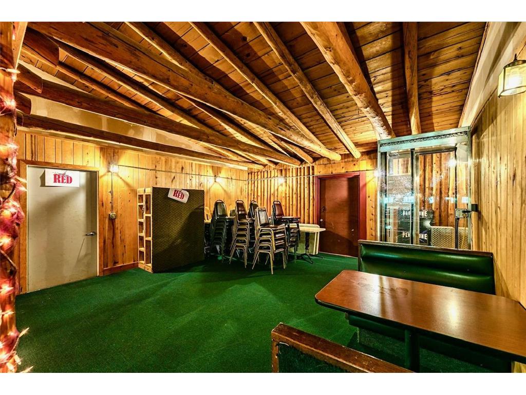 49463 202nd Place Shamrock Twp MN 55760 6817253 image39