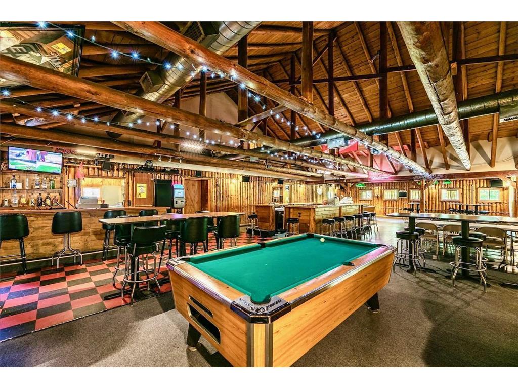 49463 202nd Place Shamrock Twp MN 55760 6817253 image4