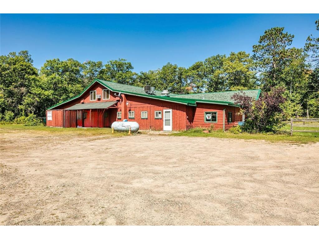 49463 202nd Place Shamrock Twp MN 55760 6817253 image40