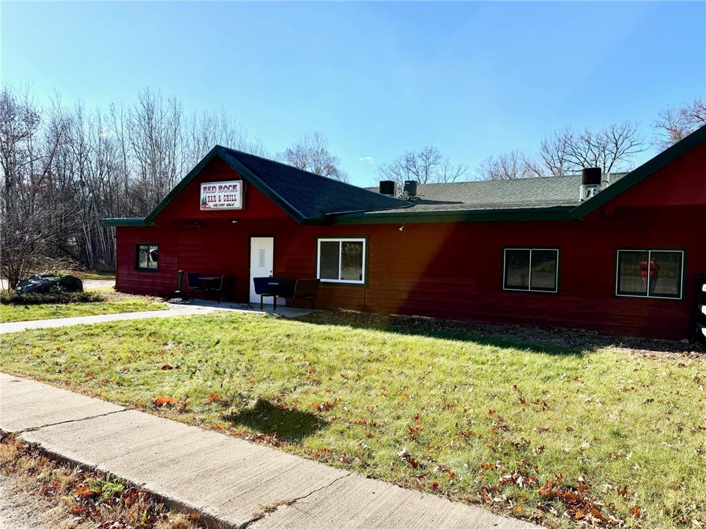 49463 202nd Place Shamrock Twp MN 55760 6817253 image41