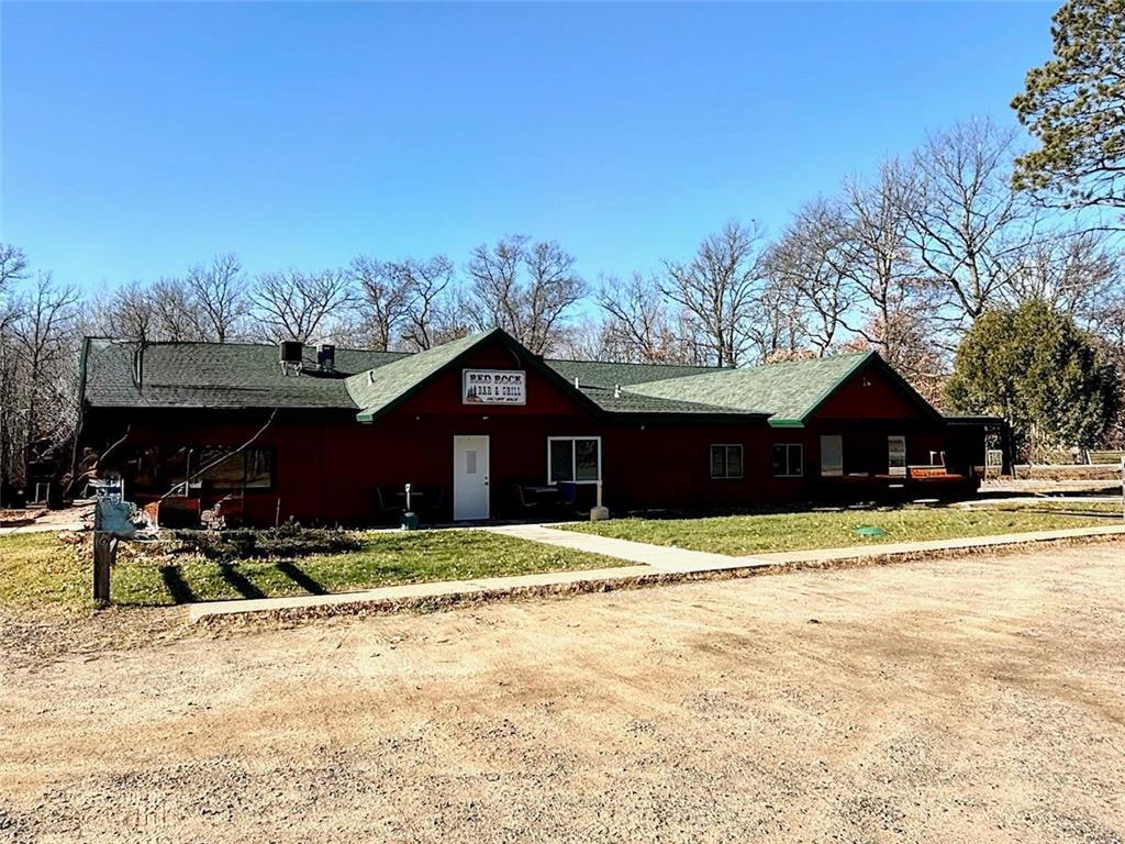 49463 202nd Place Shamrock Twp MN 55760 6817253 image42