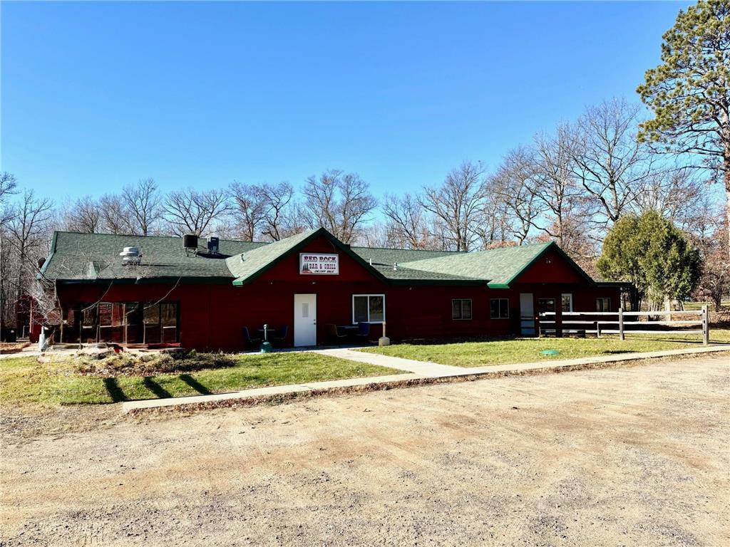 49463 202nd Place Shamrock Twp MN 55760 6817253 image43