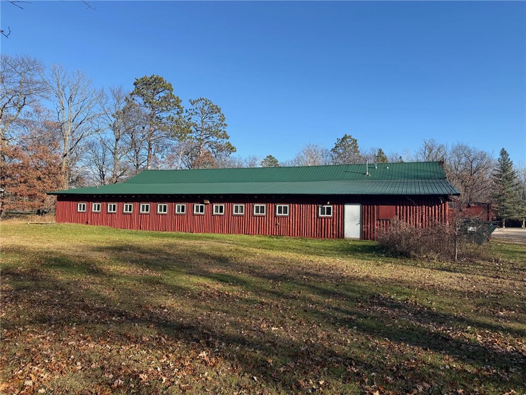 49463 202nd Place Shamrock Twp MN 55760 6817253 image44