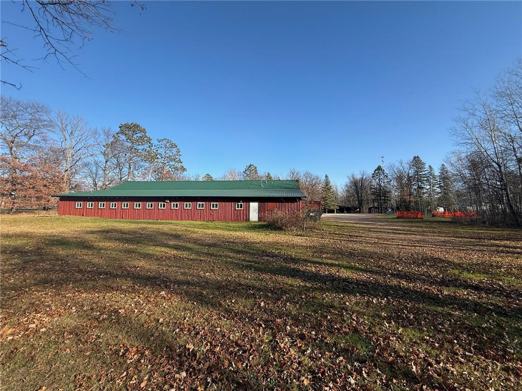 49463 202nd Place Shamrock Twp MN 55760 6817253 image45