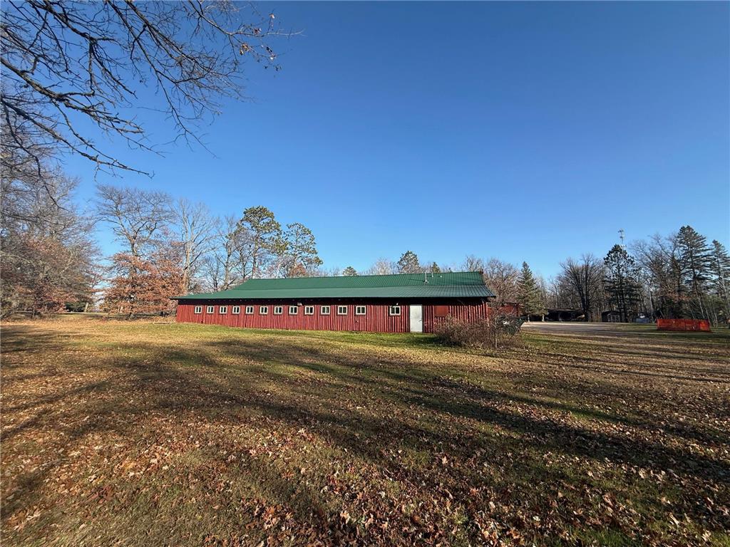 49463 202nd Place Shamrock Twp MN 55760 6817253 image46