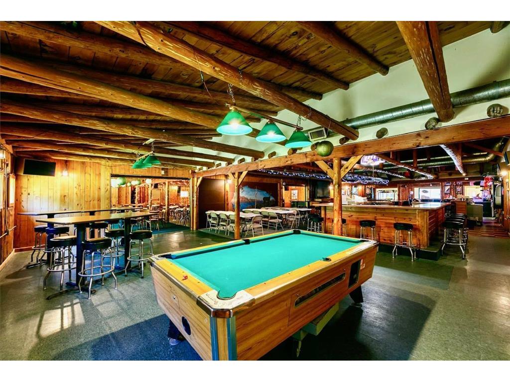 49463 202nd Place Shamrock Twp MN 55760 6817253 image5