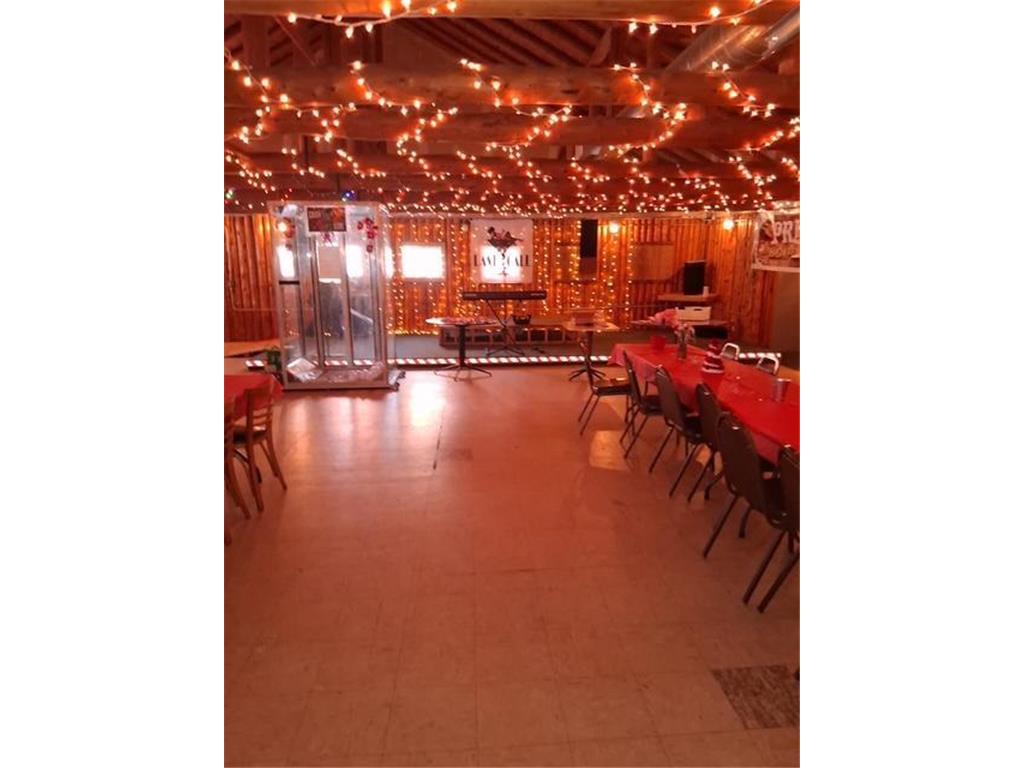 49463 202nd Place Shamrock Twp MN 55760 6817253 image50