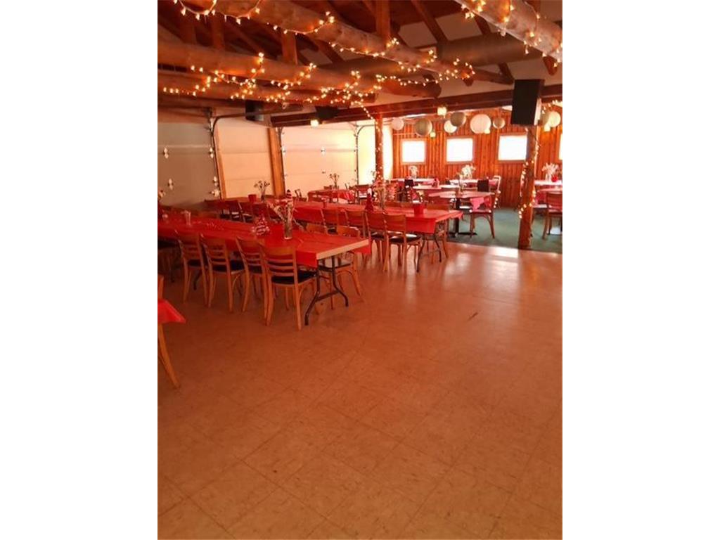 49463 202nd Place Shamrock Twp MN 55760 6817253 image53