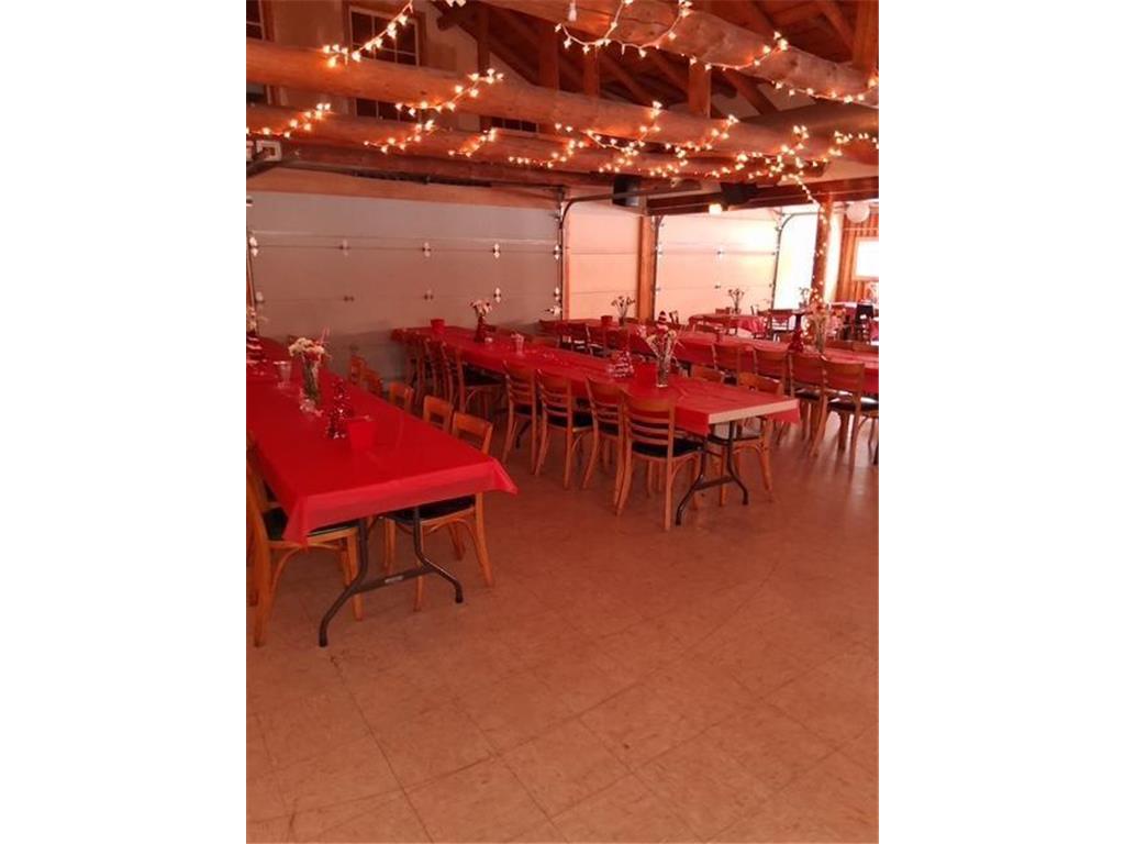 49463 202nd Place Shamrock Twp MN 55760 6817253 image54