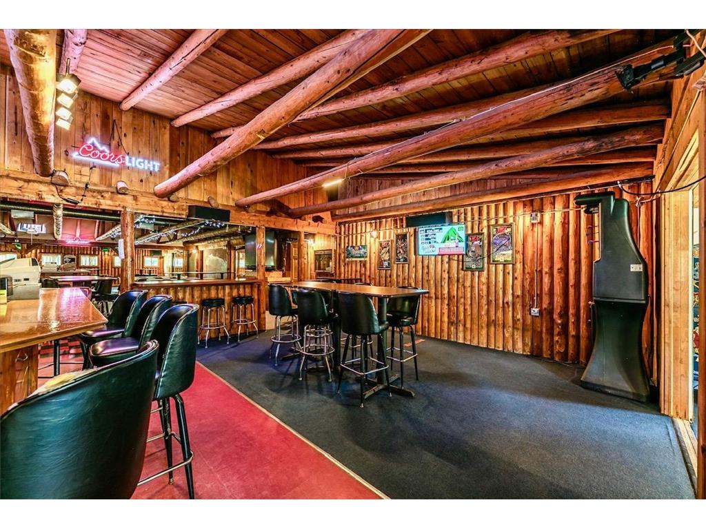 49463 202nd Place Shamrock Twp MN 55760 6817253 image6