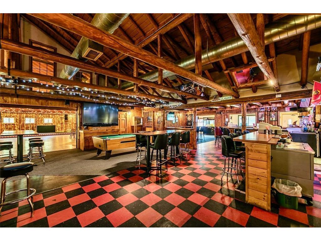 49463 202nd Place Shamrock Twp MN 55760 6817253 image7