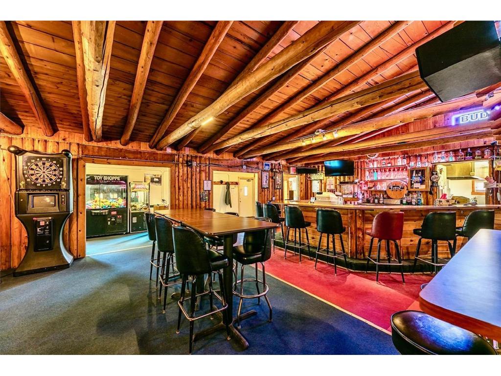 49463 202nd Place Shamrock Twp MN 55760 6817253 image8