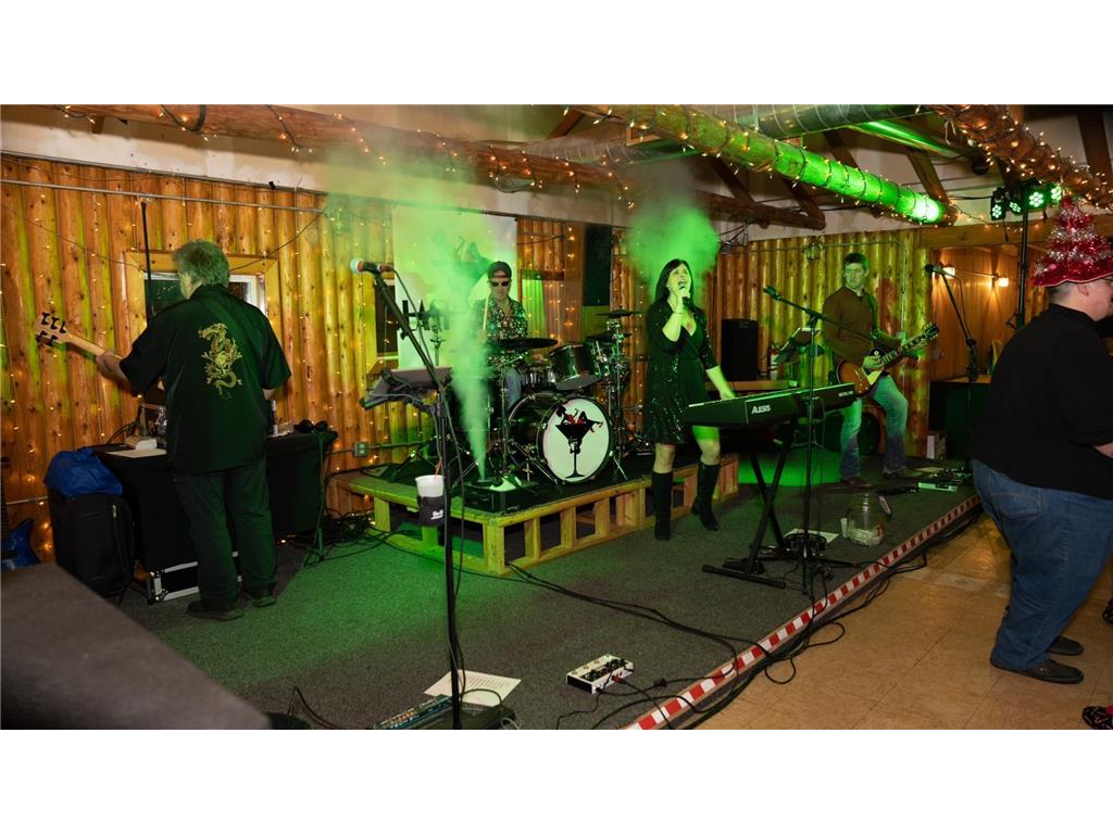 49463 202nd Place Shamrock Twp MN 55760 6817253 image9