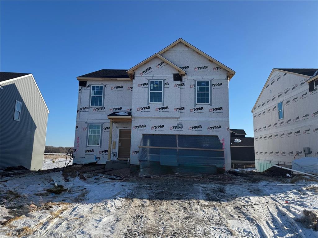 4947 Airlake Drive Woodbury MN 55129 7009612 image1