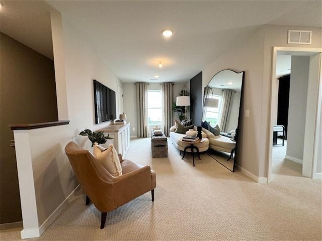 4947 Airlake Drive Woodbury MN 55129 7009612 image14