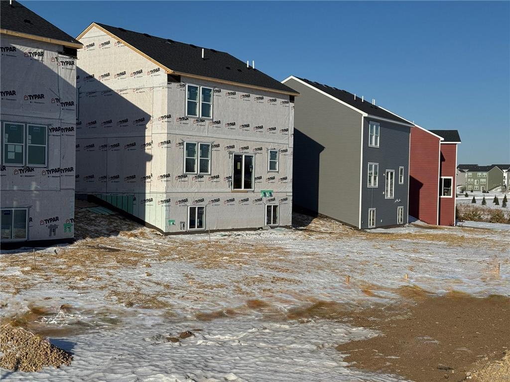 4947 Airlake Drive Woodbury MN 55129 7009612 image17