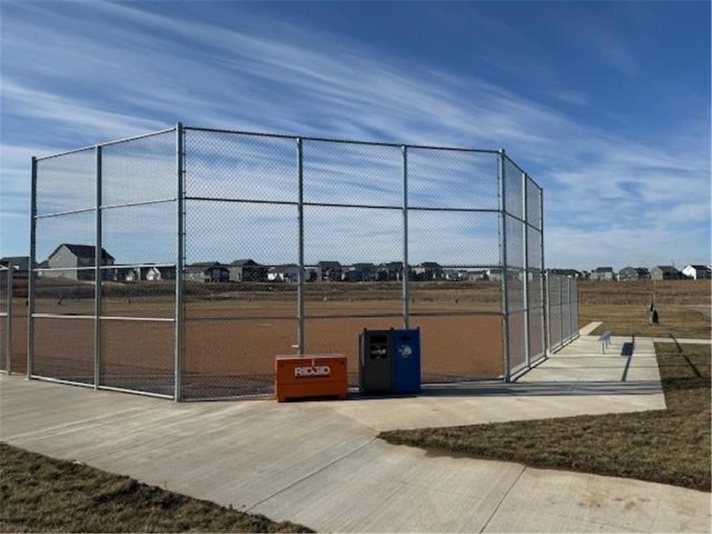 4947 Airlake Drive Woodbury MN 55129 7009612 image19