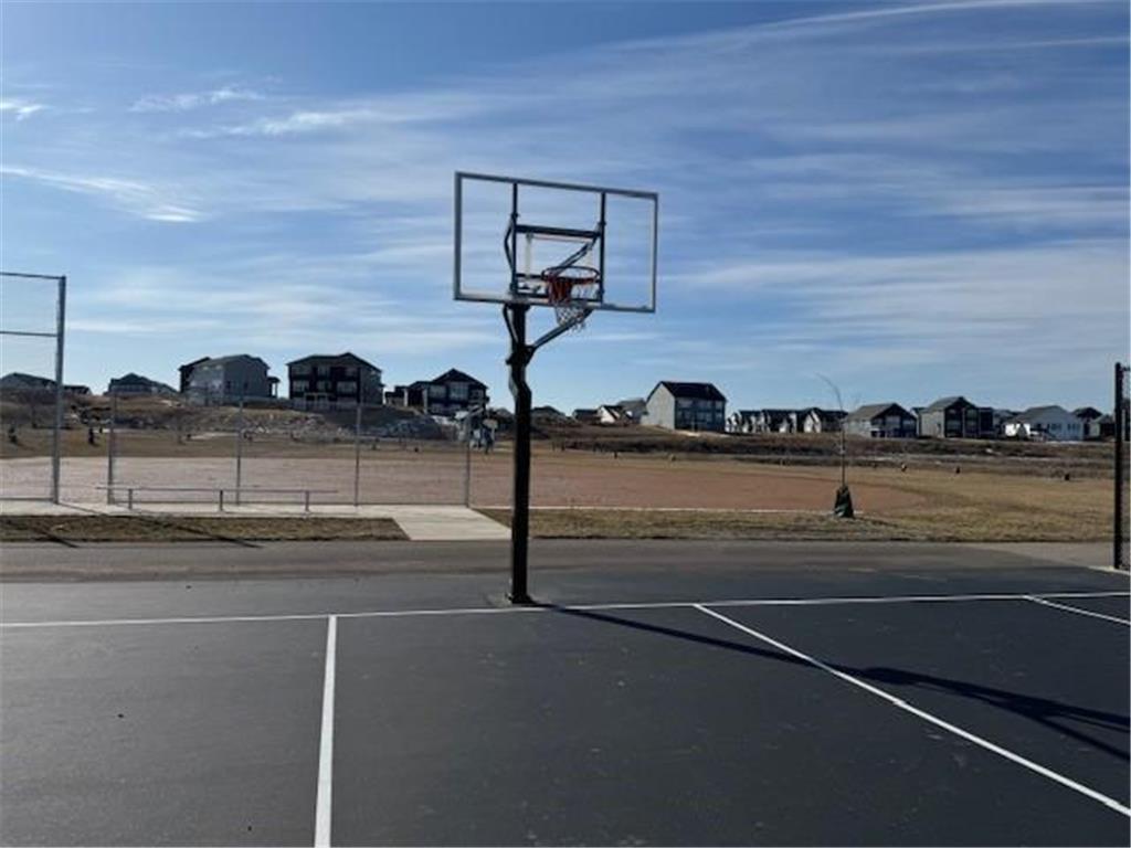 4947 Airlake Drive Woodbury MN 55129 7009612 image20