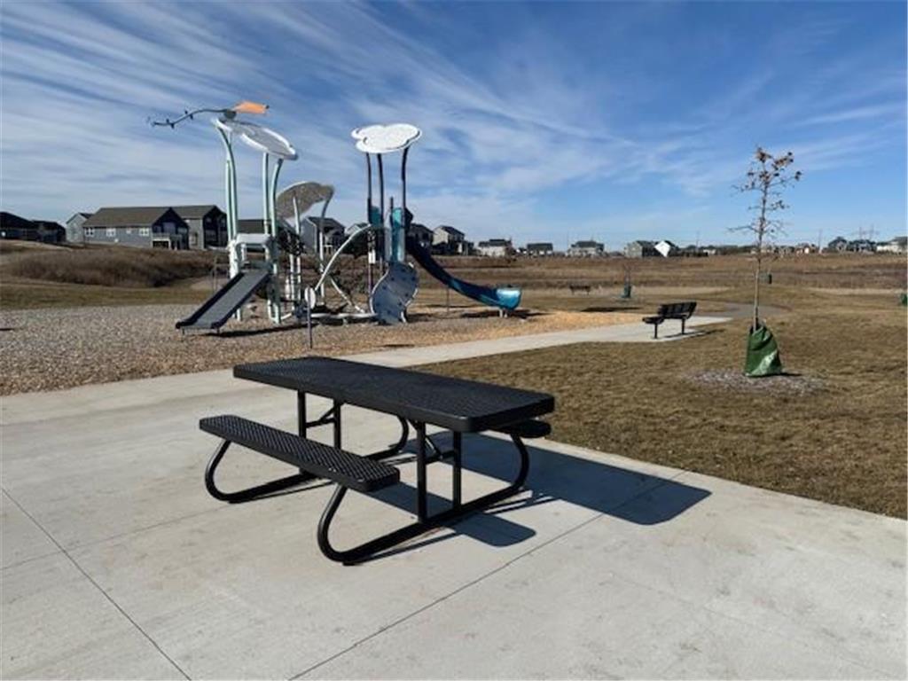 4947 Airlake Drive Woodbury MN 55129 7009612 image23