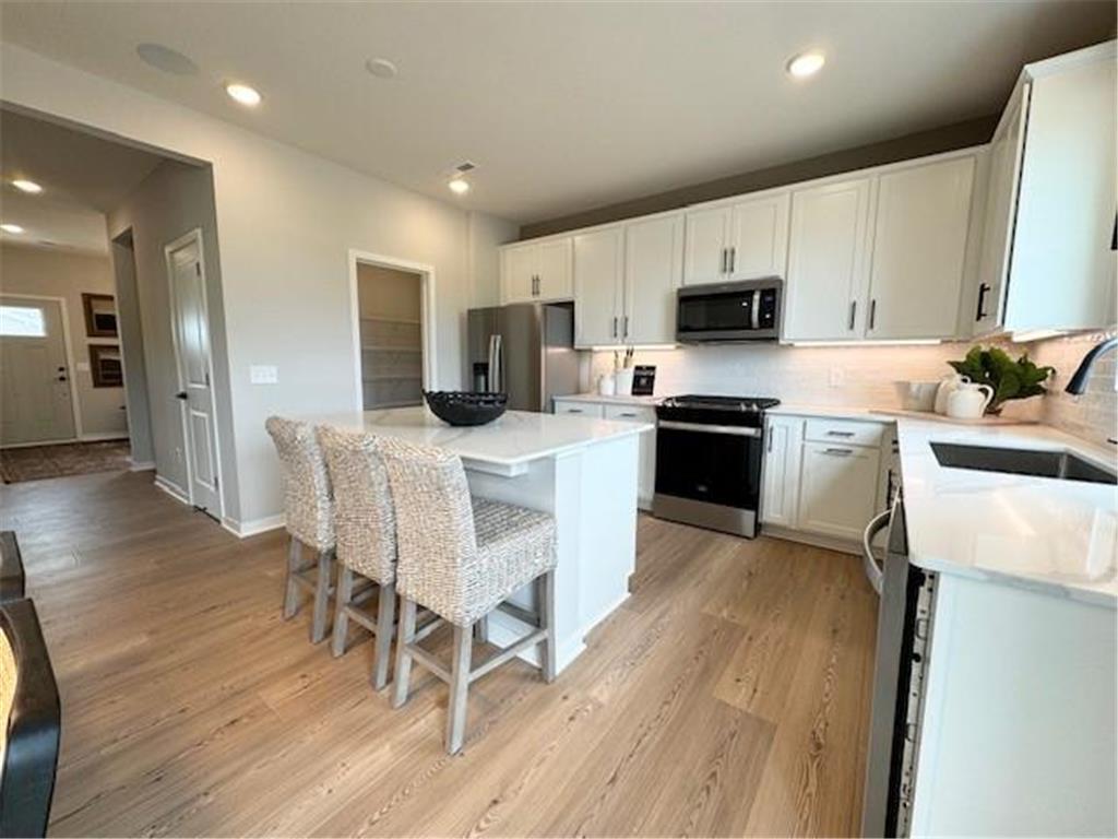 4947 Airlake Drive Woodbury MN 55129 7009612 image3