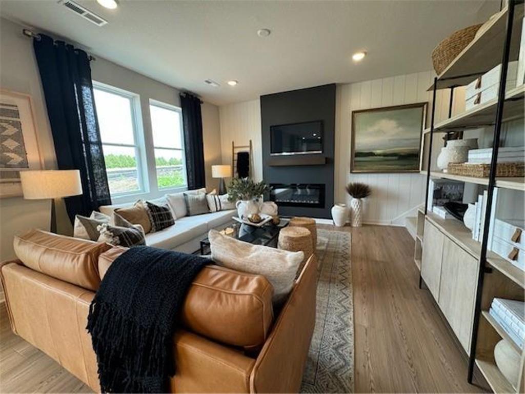 4947 Airlake Drive Woodbury MN 55129 7009612 image5