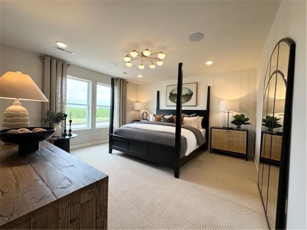 4947 Airlake Drive Woodbury MN 55129 7009612 image6