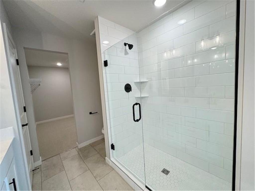 4947 Airlake Drive Woodbury MN 55129 7009612 image8