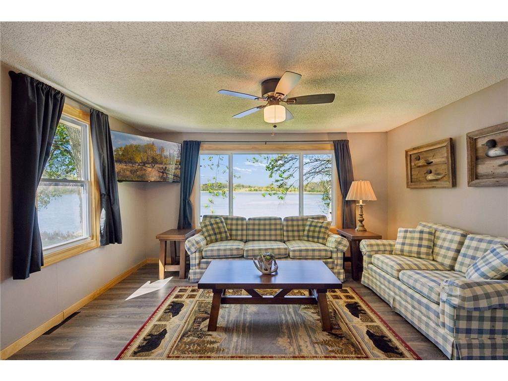 4947 Crofoot Avenue NW Buffalo MN 55313 - Sullivan 7055869 image10