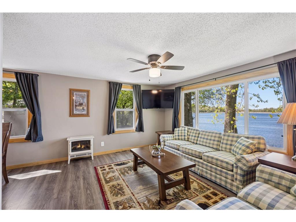 4947 Crofoot Avenue NW Buffalo MN 55313 - Sullivan 7055869 image11