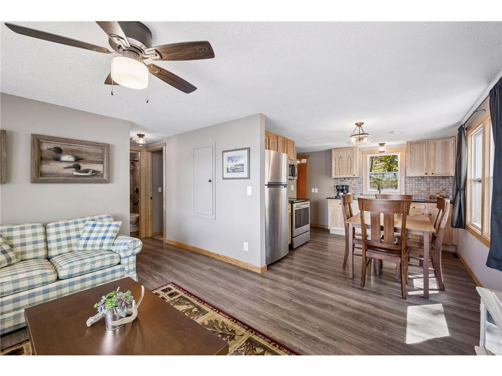 4947 Crofoot Avenue NW Buffalo MN 55313 - Sullivan 7055869 image12