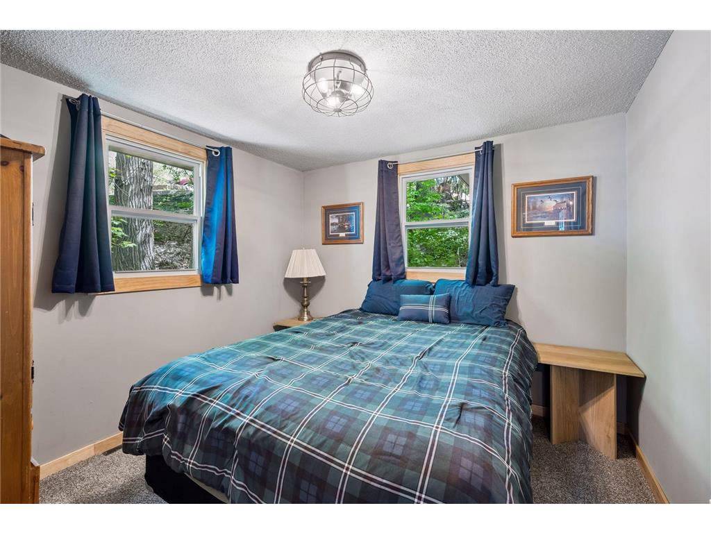 4947 Crofoot Avenue NW Buffalo MN 55313 - Sullivan 7055869 image13