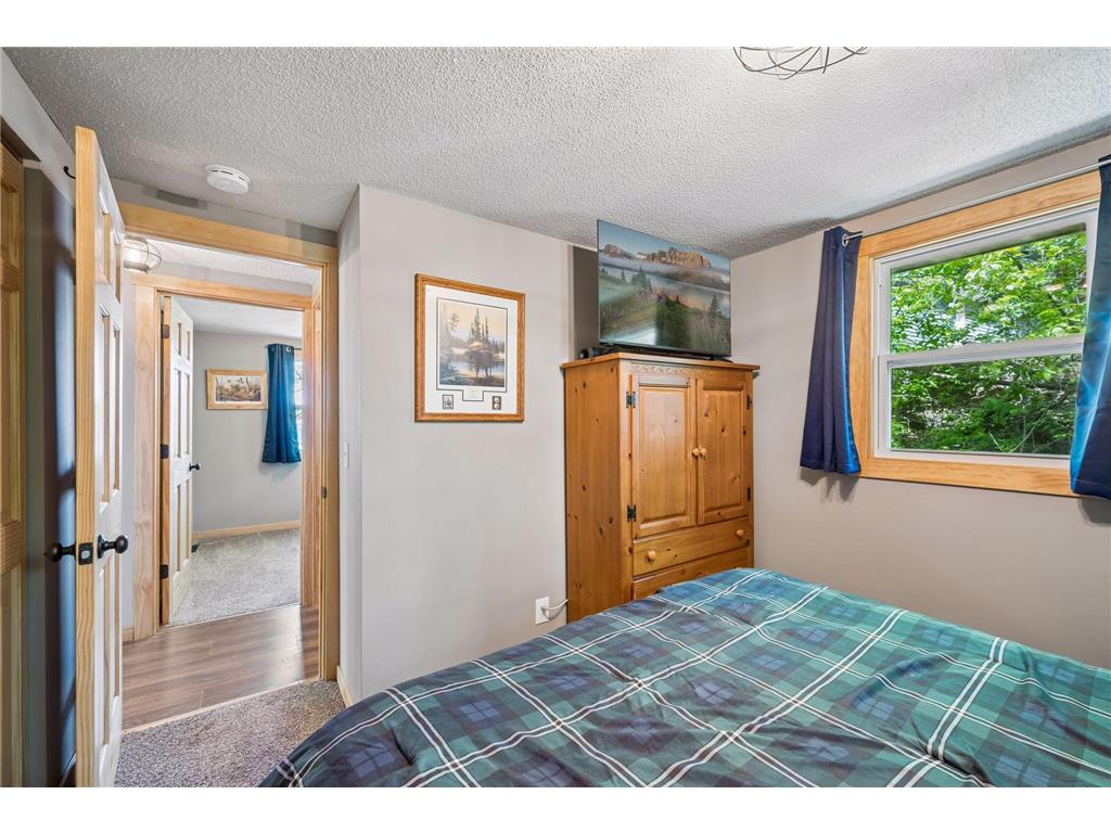 4947 Crofoot Avenue NW Buffalo MN 55313 - Sullivan 7055869 image14