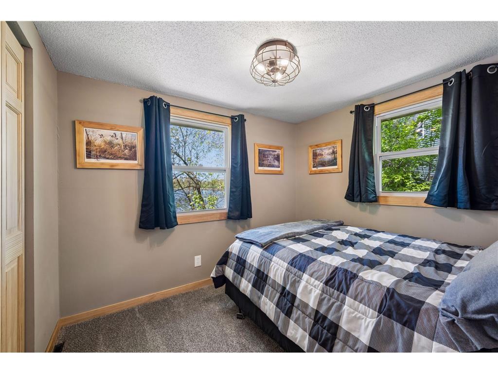 4947 Crofoot Avenue NW Buffalo MN 55313 - Sullivan 7055869 image15