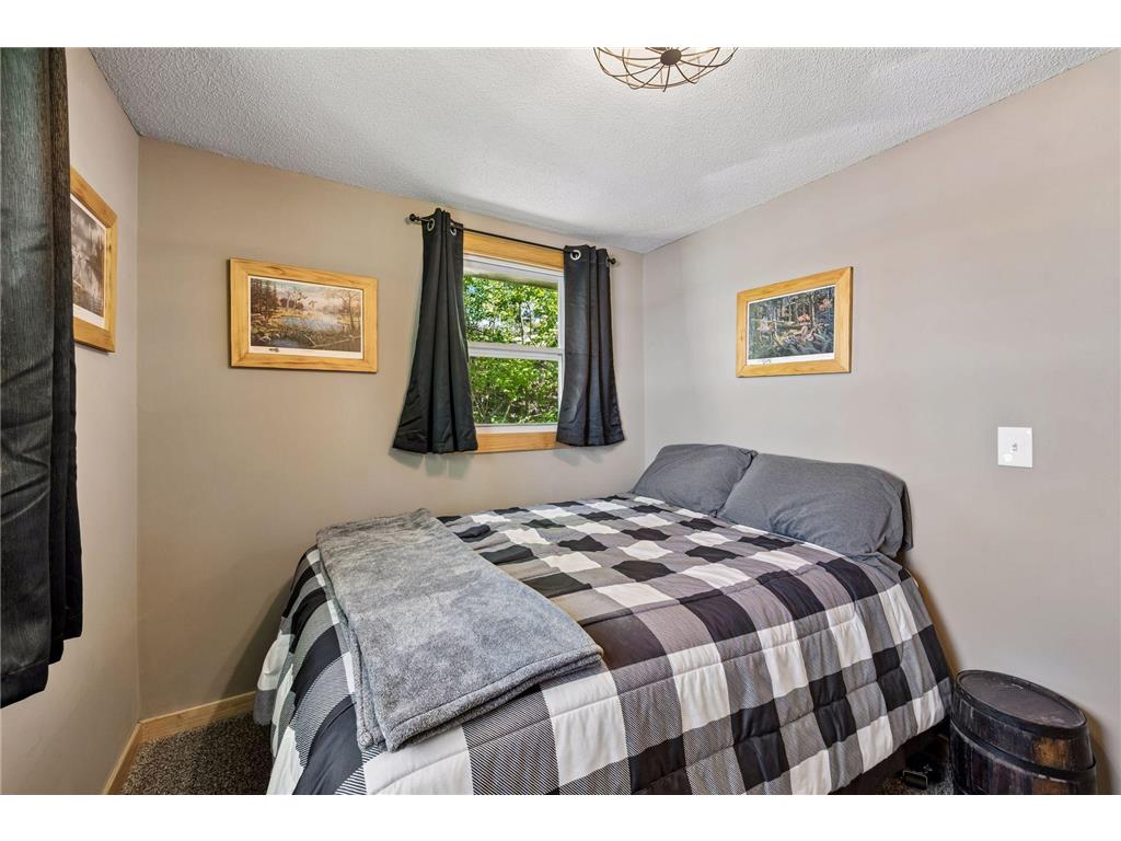 4947 Crofoot Avenue NW Buffalo MN 55313 - Sullivan 7055869 image16