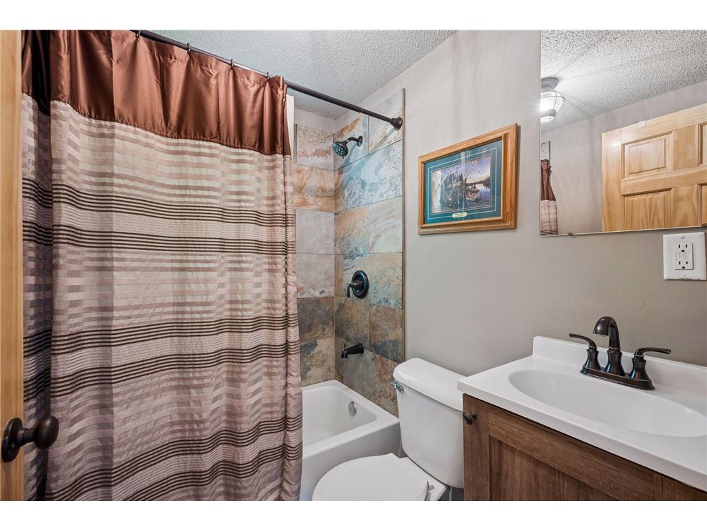 4947 Crofoot Avenue NW Buffalo MN 55313 - Sullivan 7055869 image17
