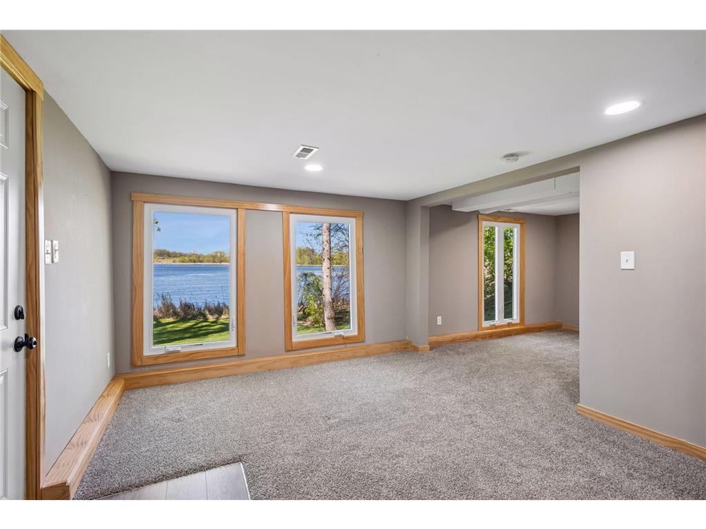 4947 Crofoot Avenue NW Buffalo MN 55313 - Sullivan 7055869 image18