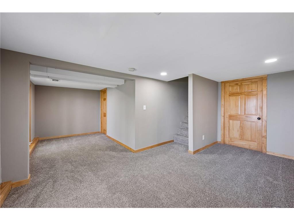 4947 Crofoot Avenue NW Buffalo MN 55313 - Sullivan 7055869 image19