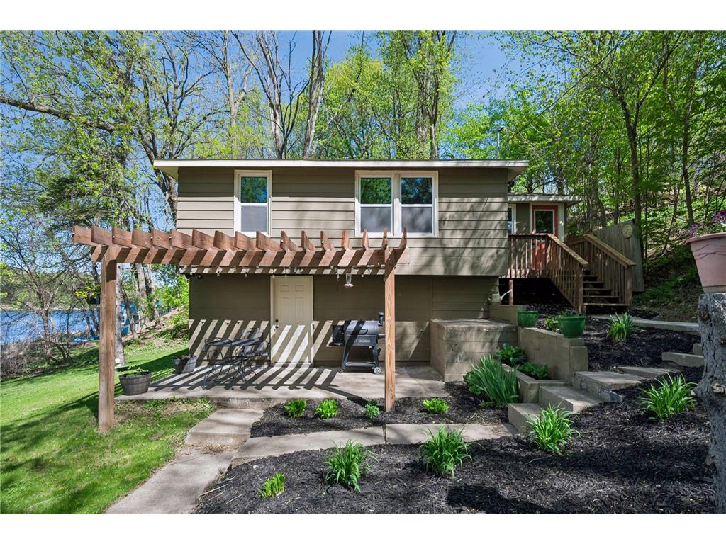 4947 Crofoot Avenue NW Buffalo MN 55313 - Sullivan 7055869 image2
