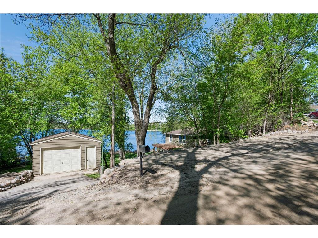 4947 Crofoot Avenue NW Buffalo MN 55313 - Sullivan 7055869 image21