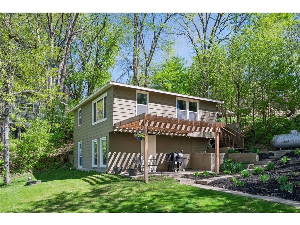 4947 Crofoot Avenue NW Buffalo MN 55313 - Sullivan 7055869 image22
