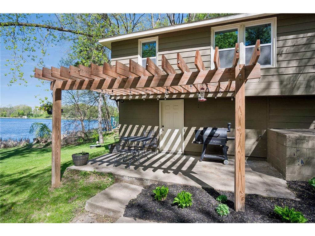 4947 Crofoot Avenue NW Buffalo MN 55313 - Sullivan 7055869 image23