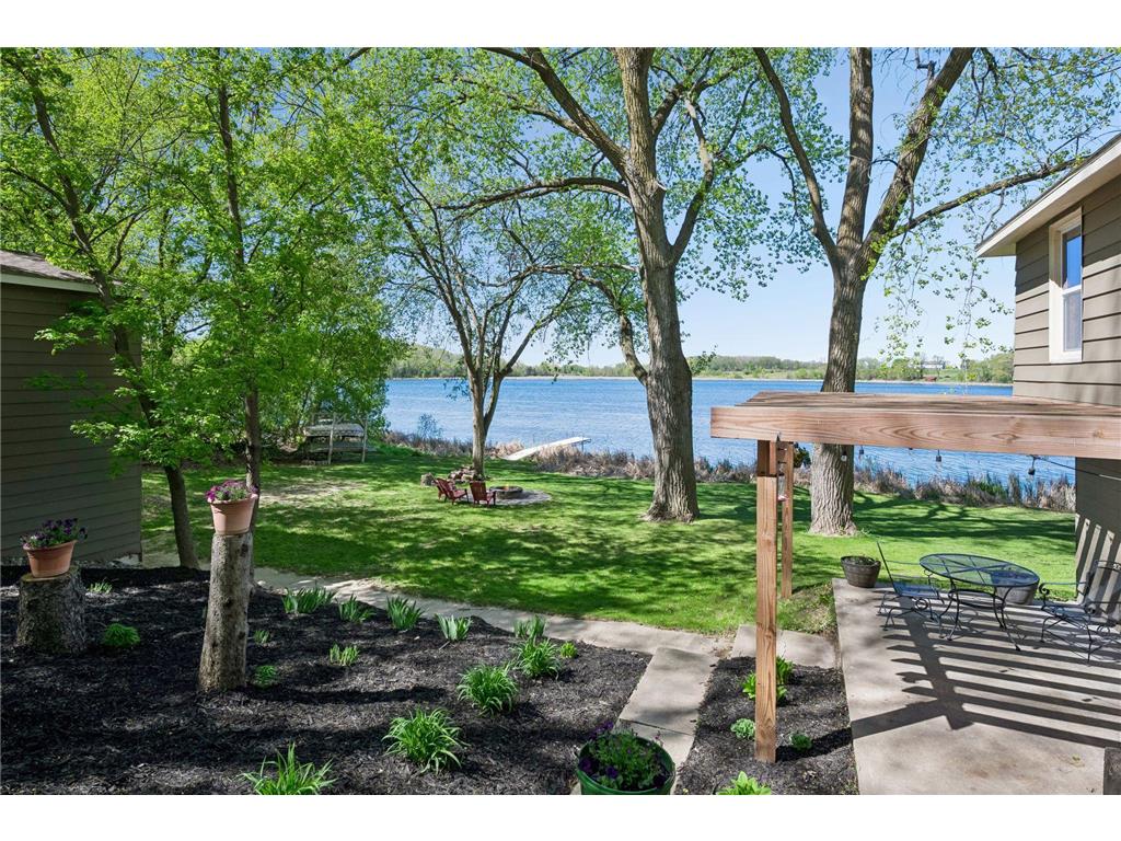 4947 Crofoot Avenue NW Buffalo MN 55313 - Sullivan 7055869 image24