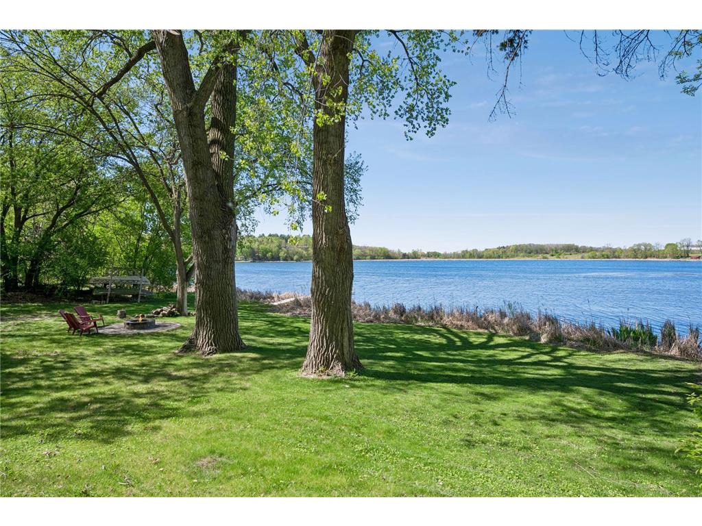 4947 Crofoot Avenue NW Buffalo MN 55313 - Sullivan 7055869 image25