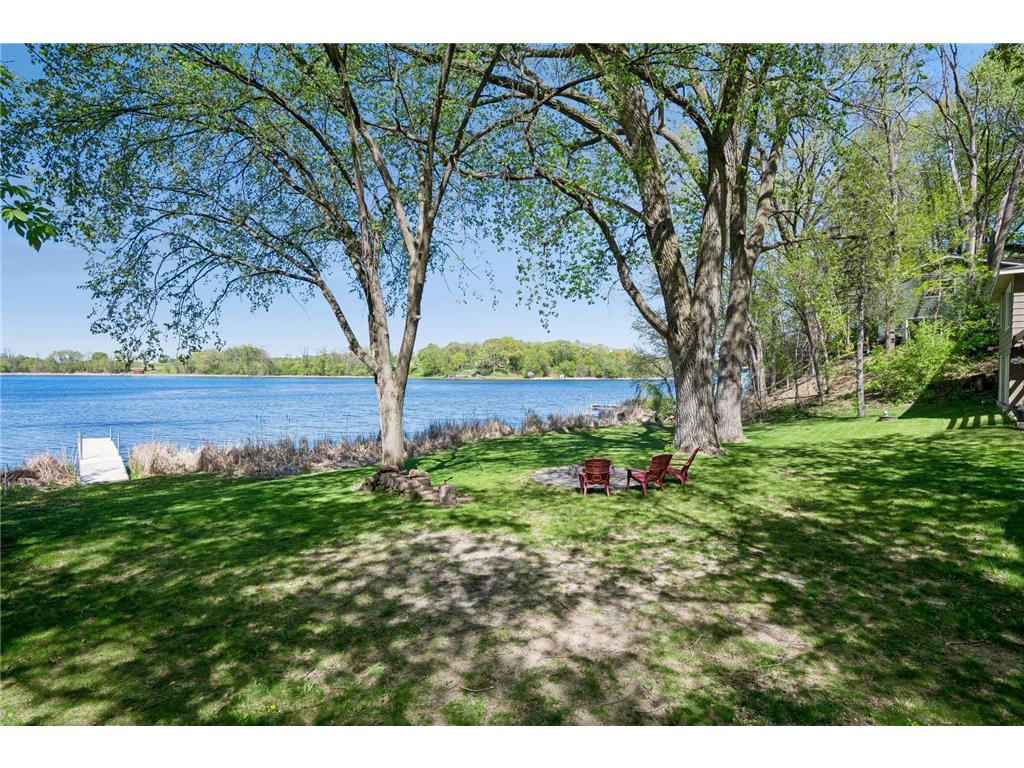 4947 Crofoot Avenue NW Buffalo MN 55313 - Sullivan 7055869 image26